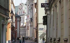Kozia Store- Stary Rynek